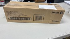 NUOVO XEROX 013R00655 DRUM