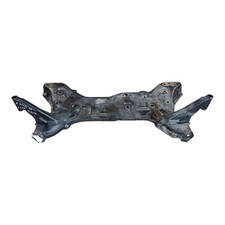 CULLA MOTORE PER PEUGEOT Boxer 2° Serie 3502AF 4HY diesel 2179 (02>06)