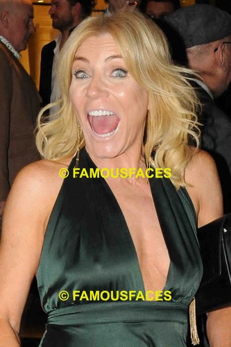 Michelle collins rare - collins,