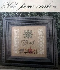 Per Signo Per Filo_Modello