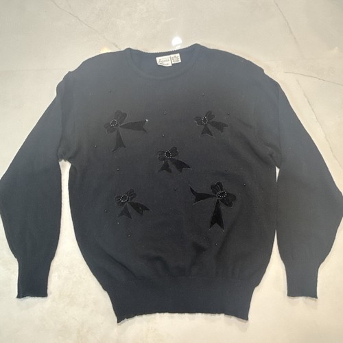 Maglione vintage amanda - vintage,