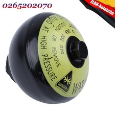 0265202070 Accumulatore