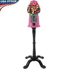 Macchina Gumball retrò