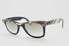 Nuovo ray ban RB2143 Wayfarer
