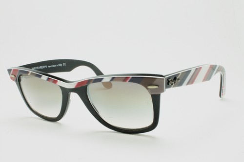 Nuovo ray ban rb2143 - rb2143, wayfarer