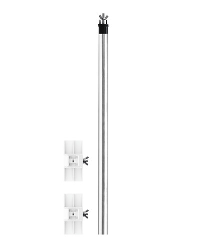 Maxview unimax kit - maxview, tv