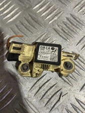 OPEL ZAFIRA B A05 SENSORE