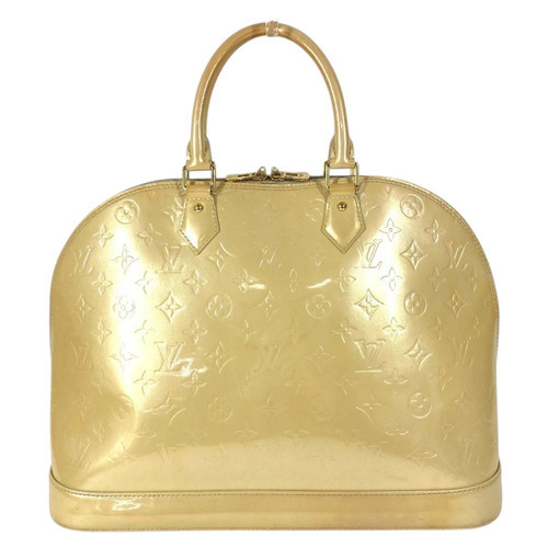 Borsa mano louis vuitton - mano,