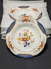 Home Beautiful Canton Fair Me