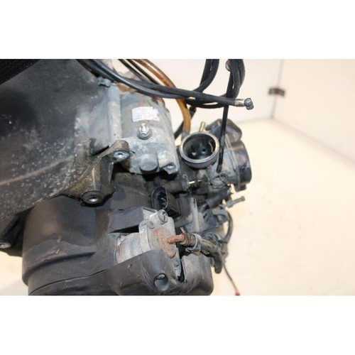 M445m motore piaggio - m445m,