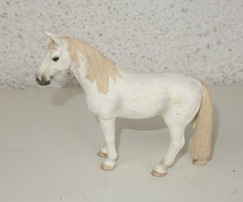 Schleich muffa - ♥,