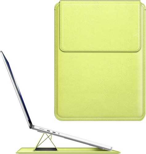 Sleeve case for macbook - for,