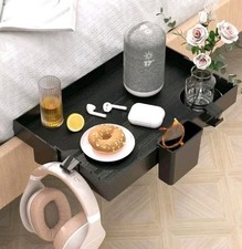 Comodino pieghevole letto - , a