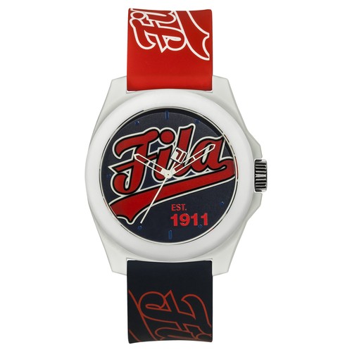 Fila watches 330 003 - fila,
