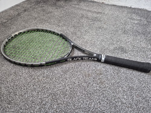 Racchetta tennis prince - tennis,
