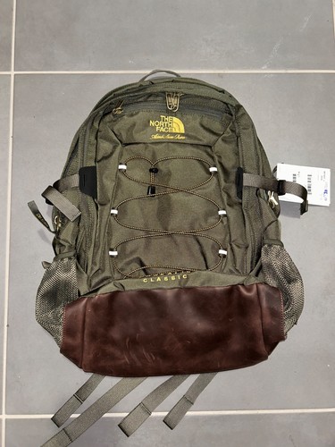 The north face - the, x