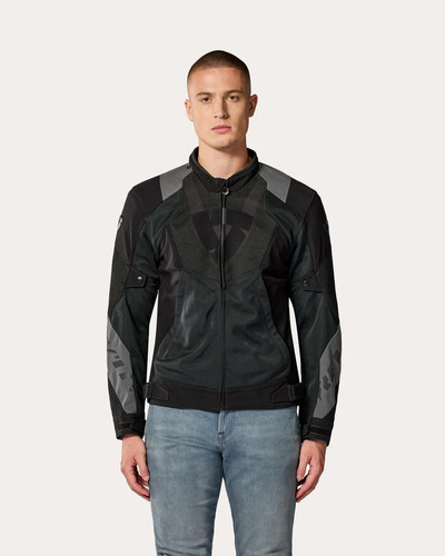 Rev giacca hyperspeed - giacca, 3