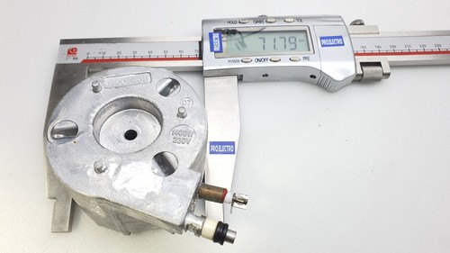 Riscaldatore acqua - riscaldatore,