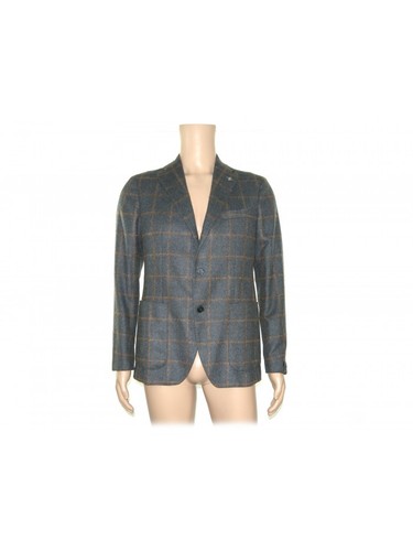 Tagliatore giacca uomo art - giacca,