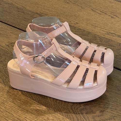 Sandali donna jeffrey - jeffrey, campbell