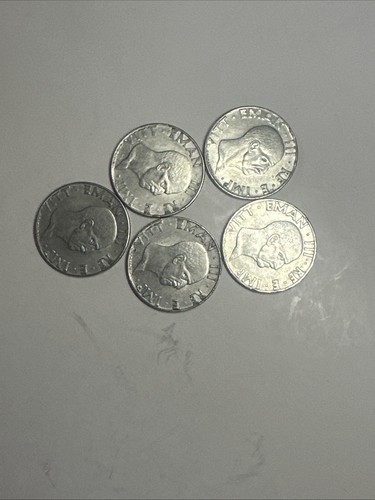 Lotto moneta cent di - lotto,