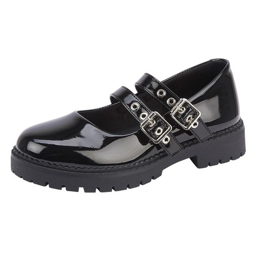 Scarpe scuola bambino ragazza