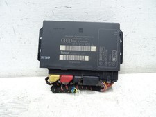 Modulo Comando Carrozzeria