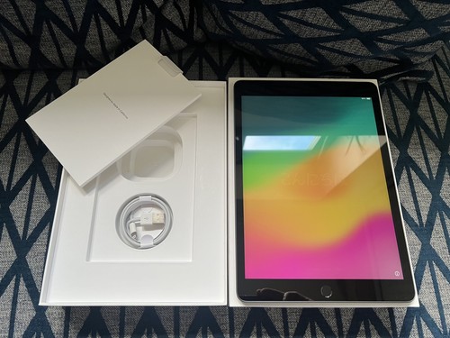 Apple ipad generazione 64gb - apple,