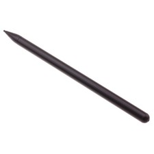 PENNA STILO ATTIVA DIGITALE