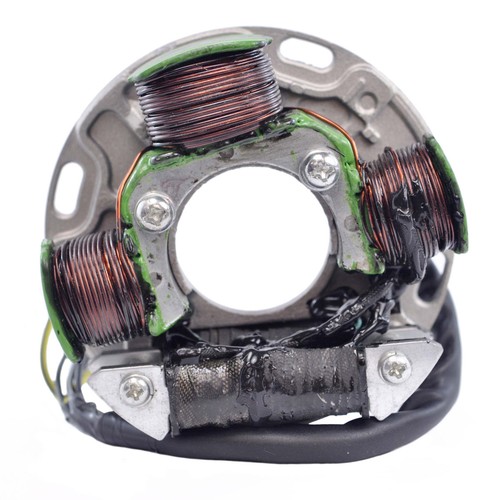 Stator for seadoo - 580, /