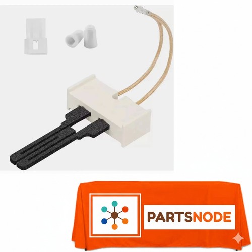 110 c79722800 per kenmore - kenmore, kit