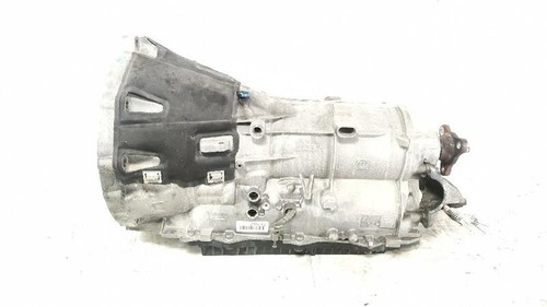 Cambio automatico bmw serie - automatico,