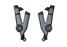 RTECH KIT COVER PROTEZIONI