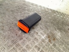 VALVOLA DI SPURGO EVAP FILTRO