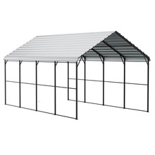 VEVOR Tenda Garage Tenda Da