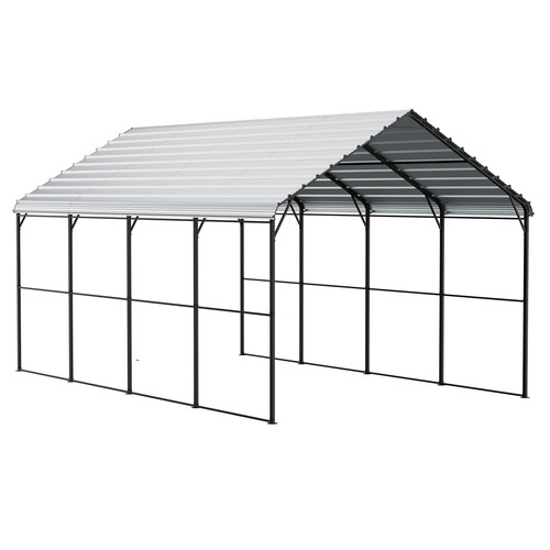 Vevor tenda garage - tenda,