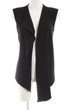 ZARA WOMAN Giacca a blusa