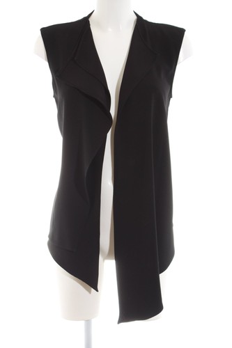 Zara woman giacca blusa - woman,
