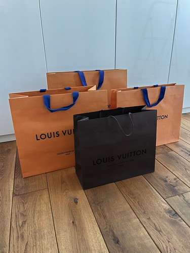 Louis vuitton 4 x - -,