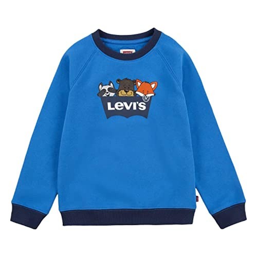Levi lvb - 3, levi's
