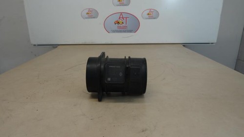 Debimetro renault clio phase - renault,