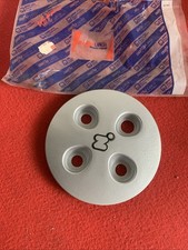 M379 XX - COPPA COPPETTA RUOTA