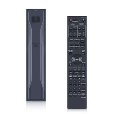 RC-2931 Telecomando di