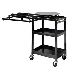 Carrello SOGI CR-GR-120 con