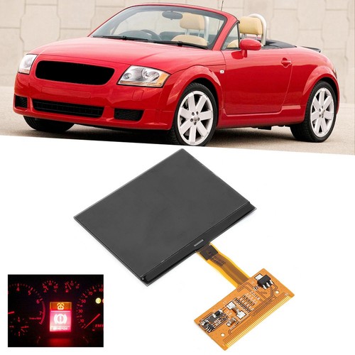 Accessori auto schermo - a6,