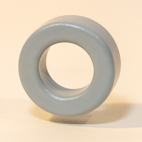Nucleo anello ferrite - ad,