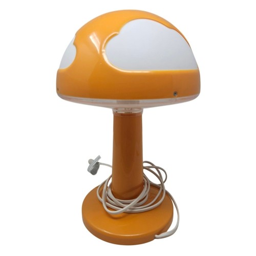 Lampada tavolo vintage - tavolo, ikea