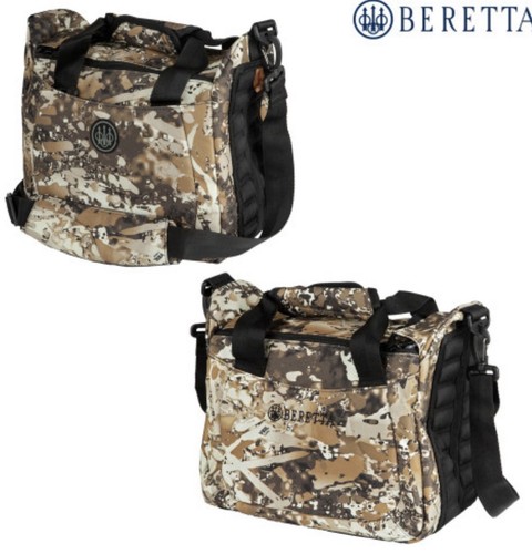 Borsa per cartucce beretta - borsa,
