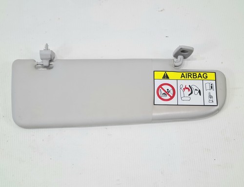 Parasole aletta lato - aletta,