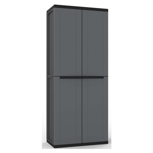 Terry base 268 armadio - terry,